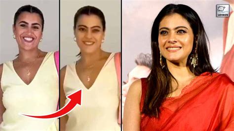 kajol devgan xxx fake|Celebrity Kajol porn Porn Deepfake Videos• Pornkeen.net